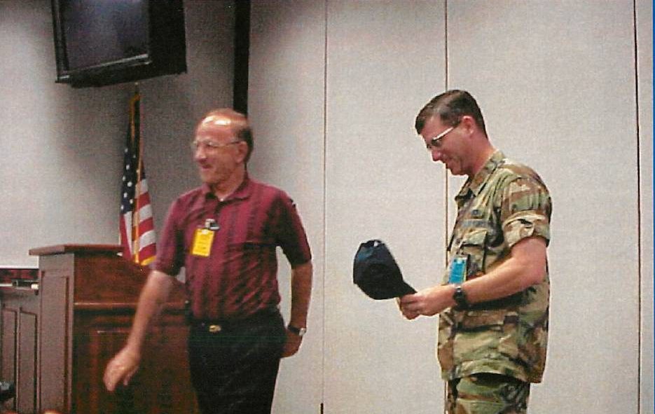 Dr. Tom Sadeghi | Aerospace electronics